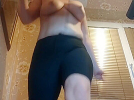 Fabulous Sex Movie Solo Try To Watch For Youve Seen