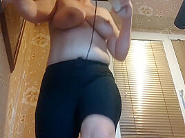Fabulous Sex Movie Solo Try To Watch For Youve Seen
