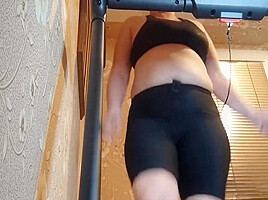 Fabulous Sex Movie Solo Try To Watch For Youve Seen