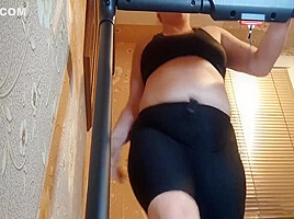 Fabulous Sex Movie Solo Try To Watch For Youve Seen