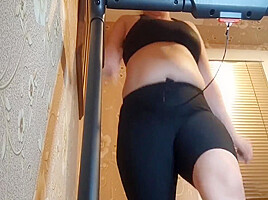 Fabulous Sex Movie Solo Try To Watch For Youve Seen
