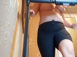 Fabulous Sex Movie Solo Try To Watch For Youve Seen