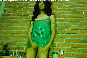 Fabulous Sex Movie Transsexual Webcam Newest , Take A Look