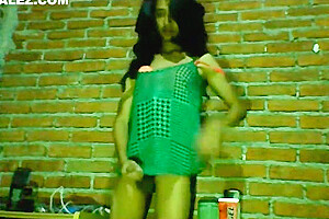 Fabulous Sex Movie Transsexual Webcam Newest , Take A Look