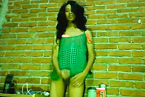 Fabulous Sex Movie Transsexual Webcam Newest , Take A Look