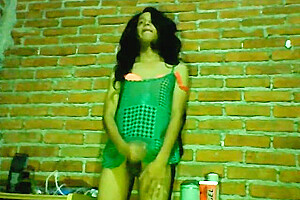 Fabulous Sex Movie Transsexual Webcam Newest , Take A Look