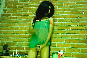 Fabulous Sex Movie Transsexual Webcam Newest , Take A Look