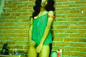 Fabulous Sex Movie Transsexual Webcam Newest , Take A Look