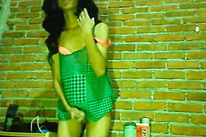 Fabulous Sex Movie Transsexual Webcam Newest , Take A Look
