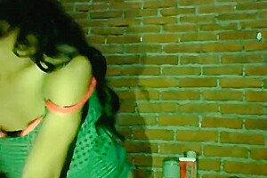Fabulous Sex Movie Transsexual Webcam Newest , Take A Look