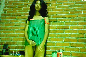 Fabulous Sex Movie Transsexual Webcam Newest , Take A Look