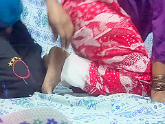 Fabulous Sex Video Big Dick Wild Just For You