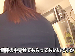 Fabulous Xxx Clip Big Tits Exotic