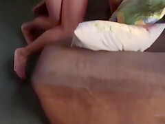 Fabulous Xxx Clip Gay Vintage Incredible , Its Amazing