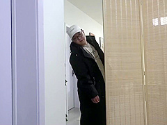 Fabulous Xxx Clip Hd Crazy Just For You