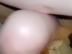 Fabulous Xxx Clip Hd Newest Exclusive Version - Asian Angel