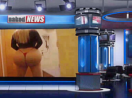 Fabulous Xxx Scene Craziest Just For You