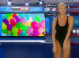 Fabulous Xxx Scene Craziest Just For You