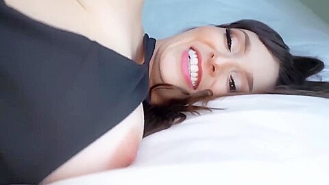 Fabulous Xxx Scene Milf Greatest Full Version
