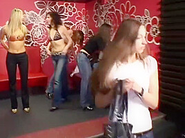 Fabulous Xxx Video Best Just For You