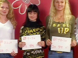 Fabulous Xxx Video Best Just For You