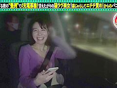 Fabulous Xxx Video Big Tits Exclusive Uncut With Jav Movie
