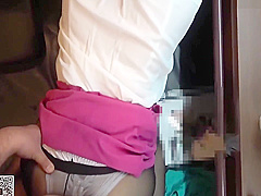 Fabulous Xxx Video Creampie Watch , Watch It