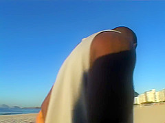 Fabulous Xxx Video Hd Fantastic