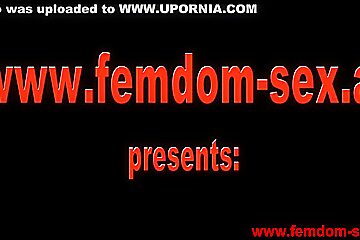 Fabulous Xxx Video Milf Incredible Exclusive Version
