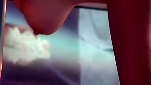 Fabulous adult video Softcore exclusive full version