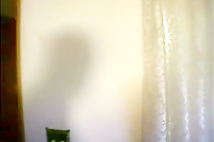 Fabulous amateur shemale scene with Fetish, Blonde scenes