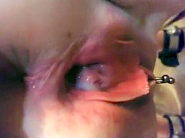 Fabulous homemade Amateur, Interracial xxx scene
