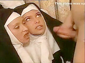 Fabulous homemade Facial, POV porn scene