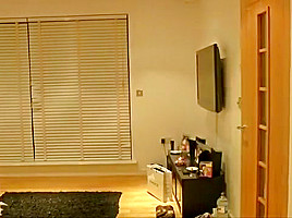Fabulous homemade Smoking, Fetish xxx video