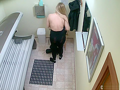Fabulous peeper porn movie