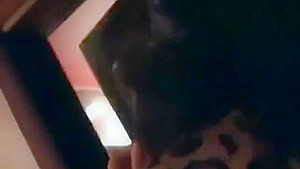 Fabulous porn clip Double Penetration great you've seen