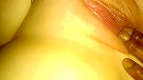 Fabulous porn clip Interracial unbelievable exclusive version