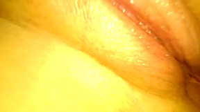 Fabulous porn clip Interracial unbelievable exclusive version