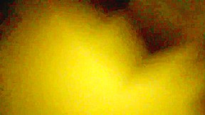 Fabulous porn clip Interracial unbelievable exclusive version