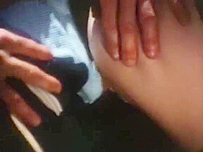 Fabulous porn clip Vintage try to watch for , it's amazing