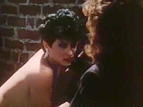 Fabulous porn clip Vintage try to watch for , it's amazing
