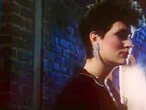 Fabulous porn clip Vintage try to watch for , it's amazing
