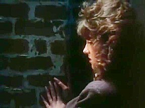 Fabulous porn clip Vintage try to watch for , it's amazing