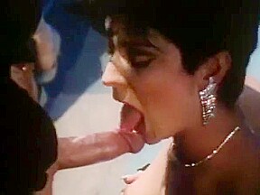Fabulous porn clip Vintage try to watch for , it's amazing