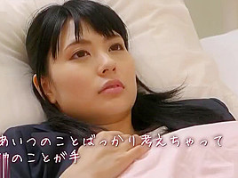 Fabulous porn video Big Tits fantastic