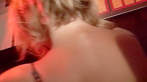 Fabulous pornstar in best interracial, mature adult video