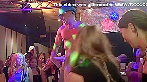 Fabulous pornstar in best interracial, mature adult video