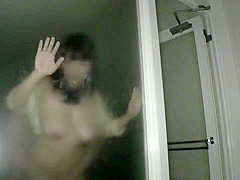 Fabulous sex scene Big Boobs incredible you've seen