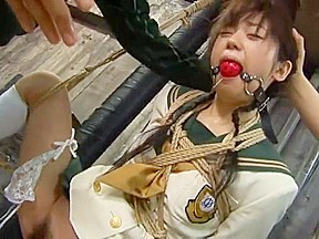 Fabulous sex video Asian wild , check it