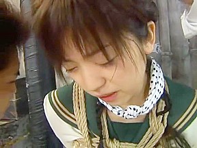 Fabulous sex video Asian wild , check it